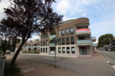 Außenansicht - Schöne Seniorenwohnung mitten in Winsen (Luhe)