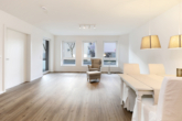 Wohnen - Schöne Seniorenwohnung mitten in Winsen (Luhe)
