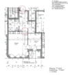 Grundriss WE 01 - Schöne Seniorenwohnung mitten in Winsen (Luhe)
