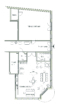 Gemeinschaftsraum - Schöne Seniorenwohnung mitten in Winsen (Luhe)