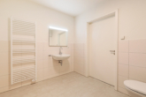 Duschbad - Schöne Seniorenwohnung mitten in Winsen (Luhe)