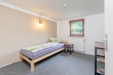 Zimmer EG - So viel Platz!
