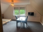 Zimmer OG - So viel Platz!
