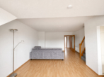 Wohnbereich - Helle Maisonette-Wohnung mit besonderem Wohngefühl in Winsen