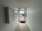 Hausflur - Helle Maisonette-Wohnung mit besonderem Wohngefühl in Winsen