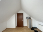 Arbeitszimmer - Helle Maisonette-Wohnung mit besonderem Wohngefühl in Winsen