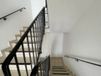 Hausflur - Helle Maisonette-Wohnung mit besonderem Wohngefühl in Winsen