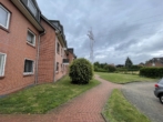 Gepflegte Anlage - Helle Maisonette-Wohnung mit besonderem Wohngefühl in Winsen
