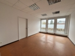 Büro 3 - Große Bürofläche mitten in Winsen!