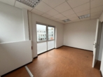 Büro 2 - Große Bürofläche mitten in Winsen!