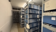 Kellerraum - Große Bürofläche mitten in Winsen!