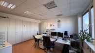 Büro - Große Bürofläche mitten in Winsen!