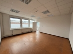 Büro 1 - Große Bürofläche mitten in Winsen!