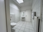 Behinderten-WC - Große Bürofläche mitten in Winsen!