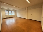 Büro 7 - Große Bürofläche mitten in Winsen!