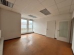 Büro 4 - Große Bürofläche mitten in Winsen!