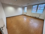 Büro 5 - Große Bürofläche mitten in Winsen!