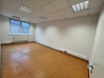 Büro 6 - Große Bürofläche mitten in Winsen!