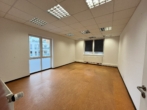Büro 8 - Große Bürofläche mitten in Winsen!