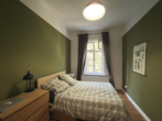 Gästezimmer - Einzigartiges Wohnambiente mit historischem Charme