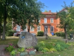 Ansicht - Einzigartiges Wohnambiente mit historischem Charme