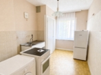 Hier könnte Ihre neue Küche stehen - Gebot erbeten – renovierungsbedürftige Wohnung nahe der TU-Hamburg