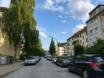 Die Nachbarschaft - Gebot erbeten – renovierungsbedürftige Wohnung nahe der TU-Hamburg