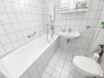 Wannenbad - Gebot erbeten – renovierungsbedürftige Wohnung nahe der TU-Hamburg