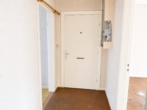 Flur - Gebot erbeten – renovierungsbedürftige Wohnung nahe der TU-Hamburg