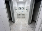 WC - Im Herzen von Winsen/Luhe