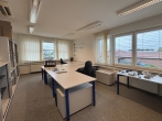 Büro - Attraktive Büroeinheit im Gewerbegebiet