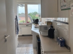 Teeküche - Attraktive Büroeinheit im Gewerbegebiet