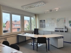 Büro - Attraktive Büroeinheit im Gewerbegebiet
