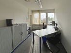 Büro - Attraktive Büroeinheit im Gewerbegebiet