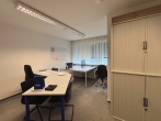 Büro - Attraktive Büroeinheit im Gewerbegebiet