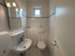 WC - Attraktive Büroeinheit im Gewerbegebiet
