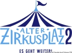 Alter Zirkusplatz 2 - Sichern Sie sich eine der letzten Seniorenwohnungen mit Servicekonzept