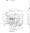 Grundriss EG - Familienfreundliche Wohnidylle