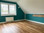 Schlafzimmer 1 - Familienfreundliche Wohnidylle