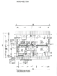 Grundriss DG - Familienfreundliche Wohnidylle