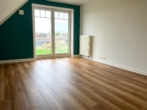 Schlafzimmer 2 - Familienfreundliche Wohnidylle
