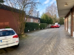Stellplätze - Parken in Citynähe