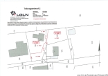 Teilungsentwurf - Sonntagsbesichtigung am 18.05.2025 um 11 Uhr.