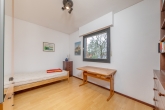 Schlafzimmer 1 - Bungalow in ruhiger Lage!