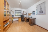 Arbeitszimmer - Bungalow in ruhiger Lage!