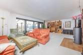 Wohnbereich - Bungalow in ruhiger Lage!