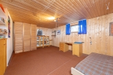 Gästezimmer - Bungalow in ruhiger Lage!