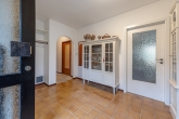 Eingangsbereich - Bungalow in ruhiger Lage!