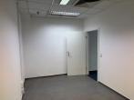 Pausenbereich - Ein-Zimmer-Büro direkt in der Innenstadt!