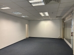 Bürozimmer - Ein-Zimmer-Büro direkt in der Innenstadt!
